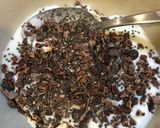 体の内側から健康になる朝食ミューズリー作り方4写真