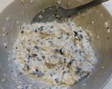 体の内側から健康になる朝食ミューズリー作り方6写真