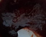 丸ごと煮るだけ！簡単プラムジャム作り方7写真