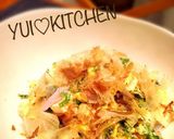ゴーヤ嫌いのための！ゴーヤチャンプルー作り方6写真