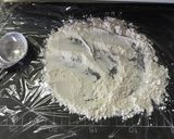 焼肉のタレだけ✿ふっくらジューシー唐揚げ作り方3写真