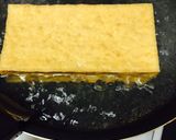 冬瓜と厚揚げの塩昆布煮❤️作り方2写真