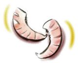 【マービー】とうふのきのこあんかけ作り方3写真