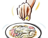 【マービー】とうふのきのこあんかけ作り方6写真