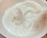 紅茶♡シフォンケーキ作り方4写真