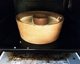 紅茶♡シフォンケーキ作り方9写真