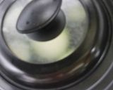 付け合せに♪茄子のクミンソテー作り方2写真