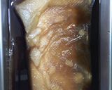 しゃぶ鉄火丼作り方6写真