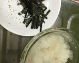 しゃぶ鉄火丼作り方9写真