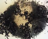 ひじき煮作り方1写真