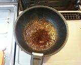 ごはんもりもり！イカの生姜焼き作り方7写真