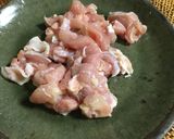 大人気☆ナスとトマトのチーズドリア作り方2写真