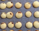 簡単！美味しい！チョコ&練乳クッキー♡作り方9写真