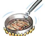 【マービー】牛肉のたれ焼き作り方2写真