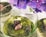 TOFU酒粕deティラミス♪作り方8写真
