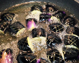 夏場はさっぱり！冷やし揚げ出し小鉢作り方4写真