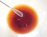 厚揚げの甘酢南蛮サラダ作り方5写真