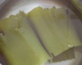 初心者向け♪簡単！＊手作りめんつゆ＊作り方1写真