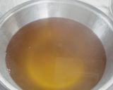 初心者向け♪簡単！＊手作りめんつゆ＊作り方4写真
