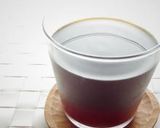 初心者向け♪簡単！＊手作りめんつゆ＊作り方7写真