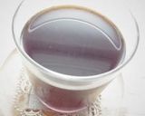 初心者向け♪簡単！＊手作りめんつゆ＊作り方8写真