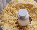 グルテンフリー*フルーツ&ナッツクッキー作り方2写真