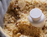 グルテンフリー*フルーツ&ナッツクッキー作り方3写真