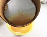 冷やし茶碗蒸し作り方2写真