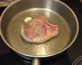 空芯菜の炒め物作り方8写真