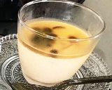 冷やし茶碗蒸し作り方5写真