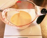 理想のふわっふわ 紅茶食パン HB作り方5写真