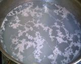 しゃぶしゃ豚丼作り方8写真