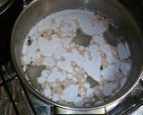 しゃぶしゃ豚丼作り方9写真