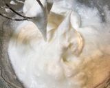 簡単ガトーショコラ☆作り方3写真