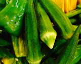 夏野菜の南蛮漬け作り方7写真