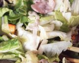 豚肉と白菜と人参のたいたん作り方3写真