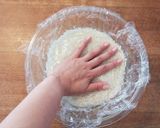 二日で完成!炊飯器で簡単塩こうじの作り方作り方3写真