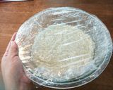二日で完成!炊飯器で簡単塩こうじの作り方作り方4写真