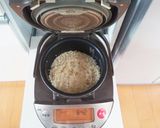 二日で完成!炊飯器で簡単塩こうじの作り方作り方5写真