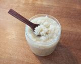 二日で完成!炊飯器で簡単塩こうじの作り方作り方6写真