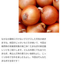 玉ねぎだけで絶品！もちもち皮なし焼売作り方8写真