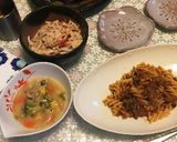 簡単！煮込みハンバーグ☆お弁当にも！作り方10写真