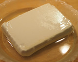 とりむね肉と豆腐を使った☆和風ハンバーグ作り方2写真