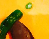 夏野菜の南蛮漬け作り方3写真