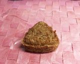 冷凍だから簡単早い美味しい焼きおにぎり作り方5写真