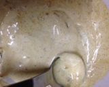 ちくわのカレーマヨ焼き作り方1写真