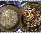 鶏胸肉をお好きなソースで！作り方4写真