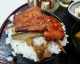 血管ダイエット食388（さんまの蒲焼き）作り方1写真