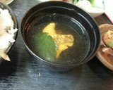 血管ダイエット食388（さんまの蒲焼き）作り方2写真
