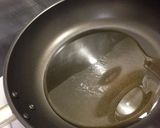 簡単ズッキーニのフライ作り方3写真